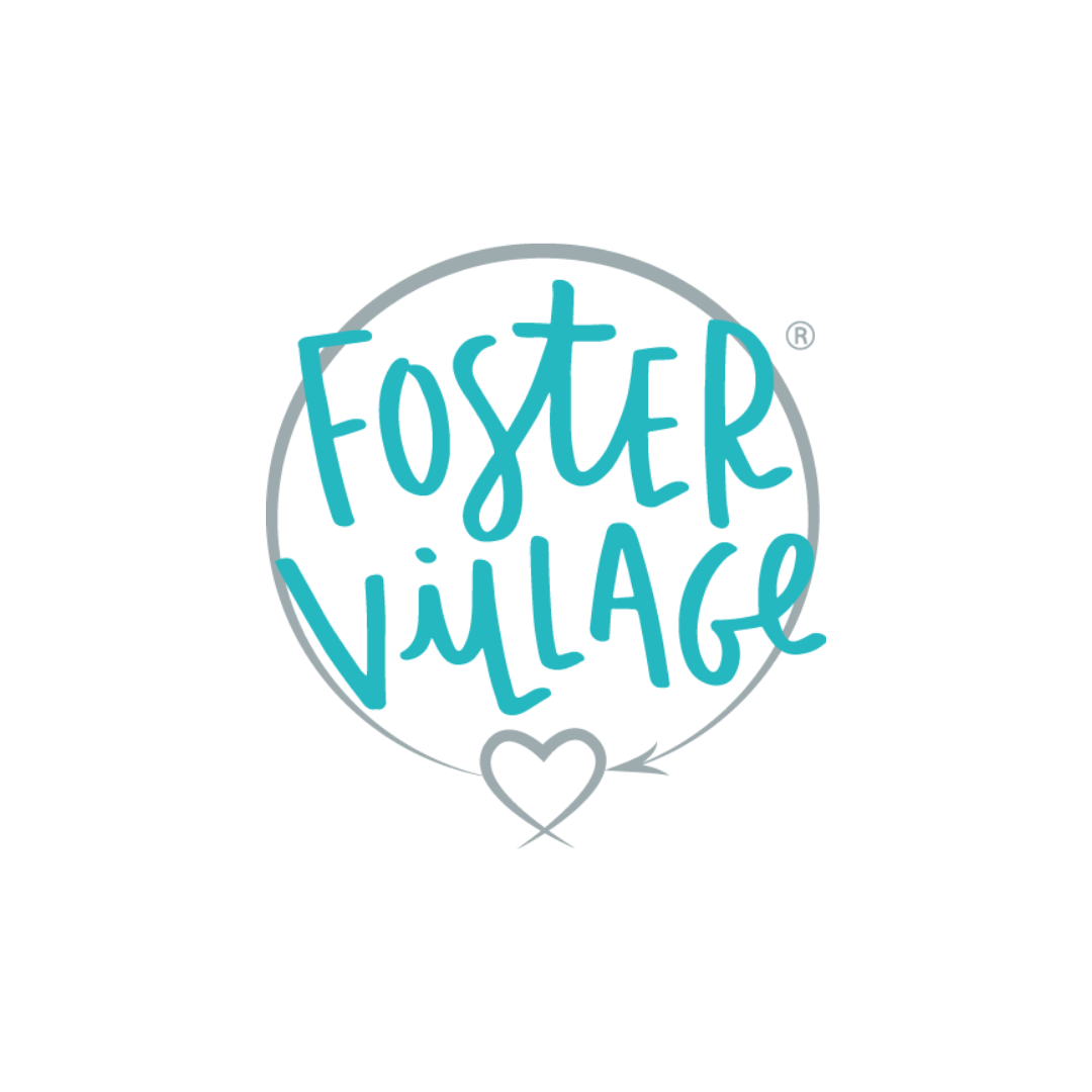 Foster Village 