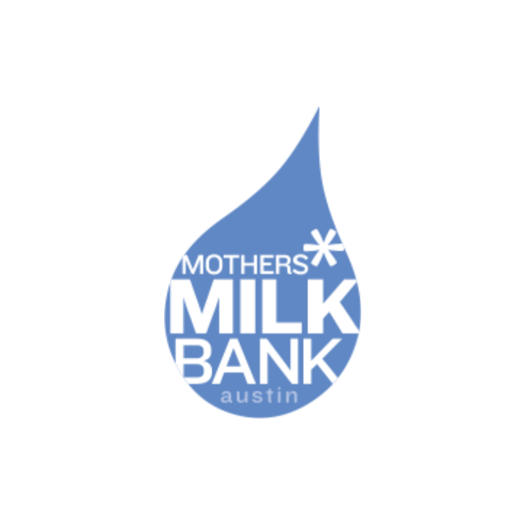 Mothers Milk Bank of Austin