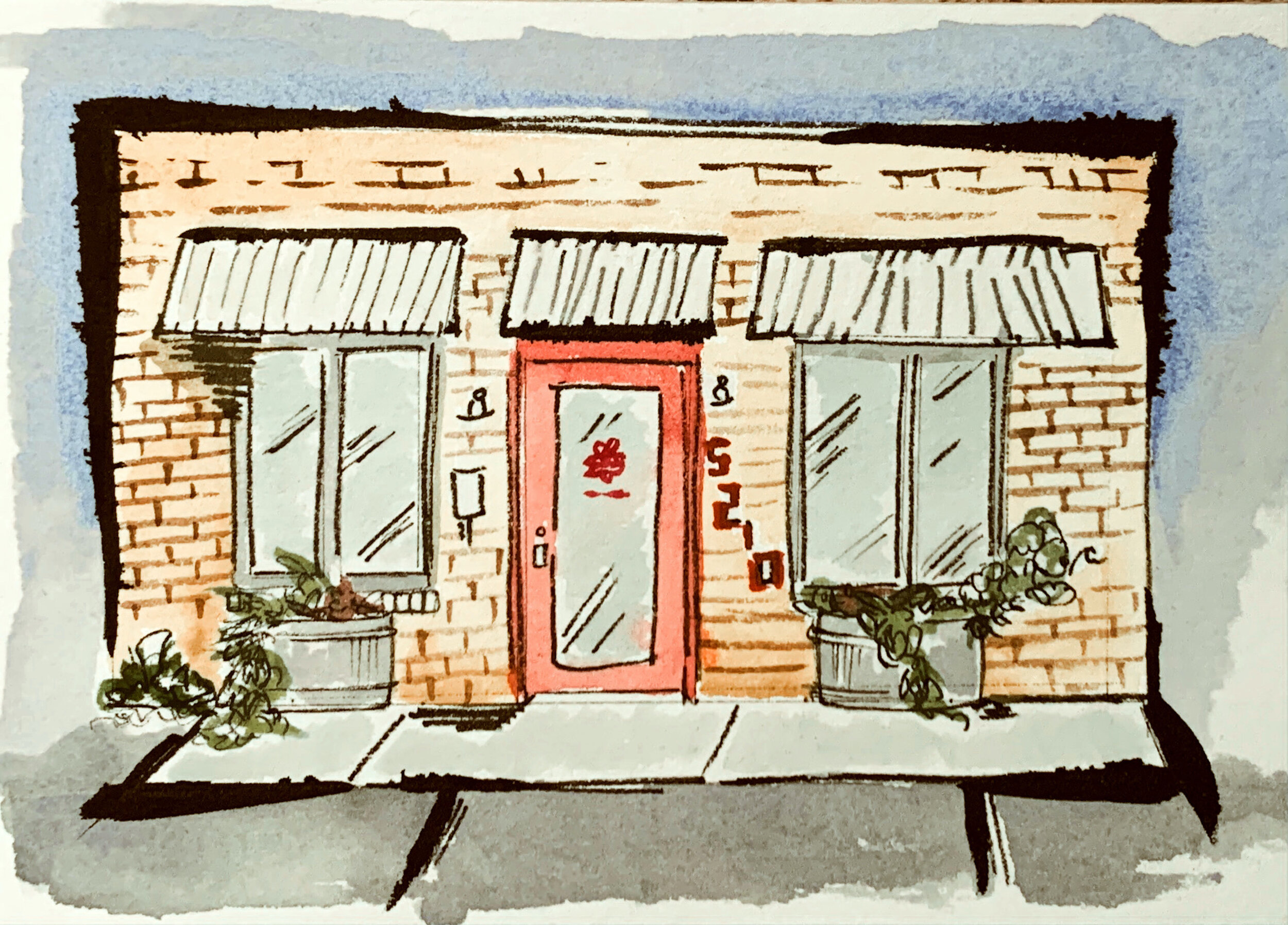 AustinBorn Childbirth Education Breastfeeding Pregnancy Birth Parenting Baby