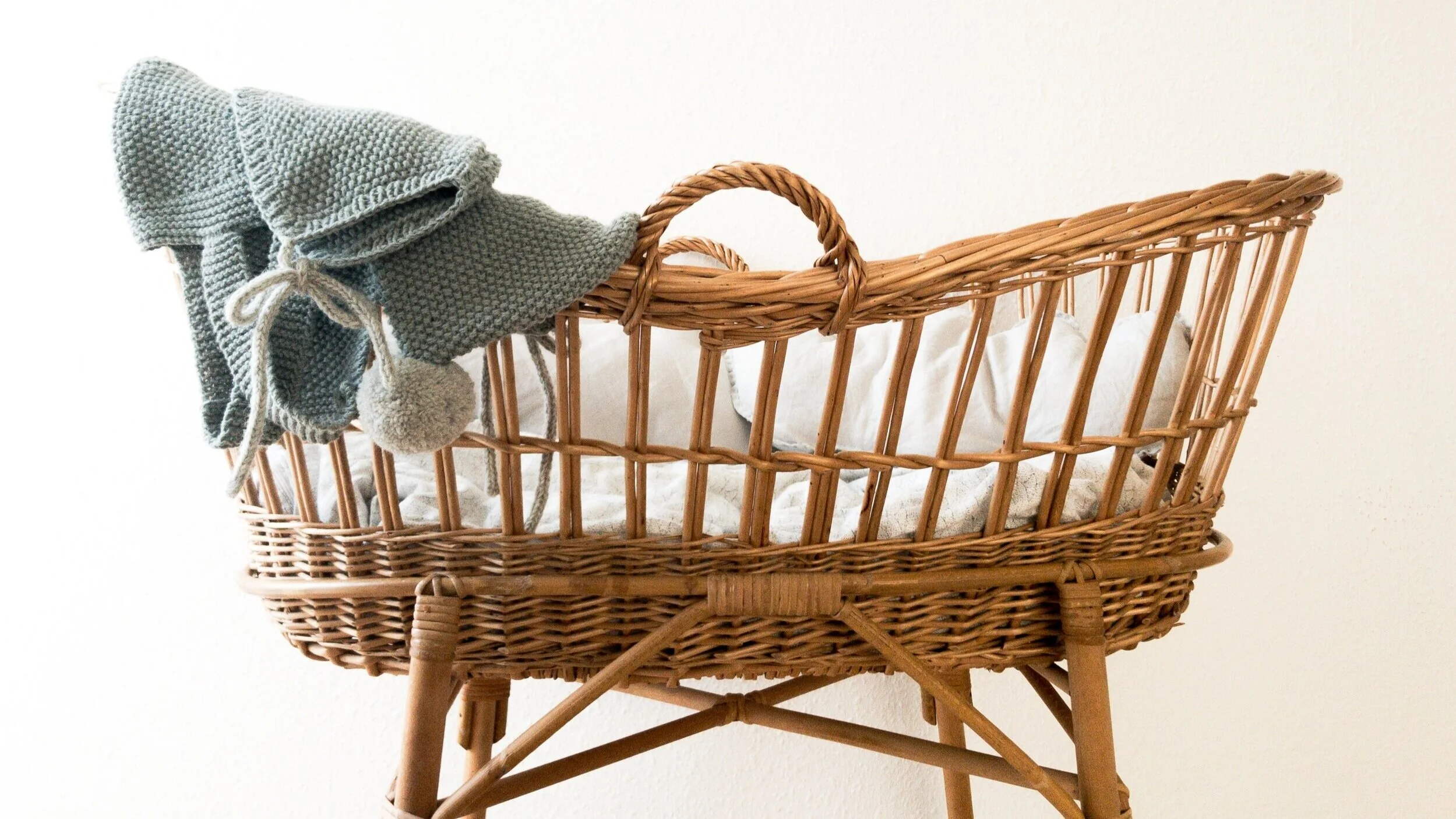 Childbirth+Pregnancy+Parenting+Newborn+Birth+Postpartum+Breastfeeding+Infant+Care+CPR