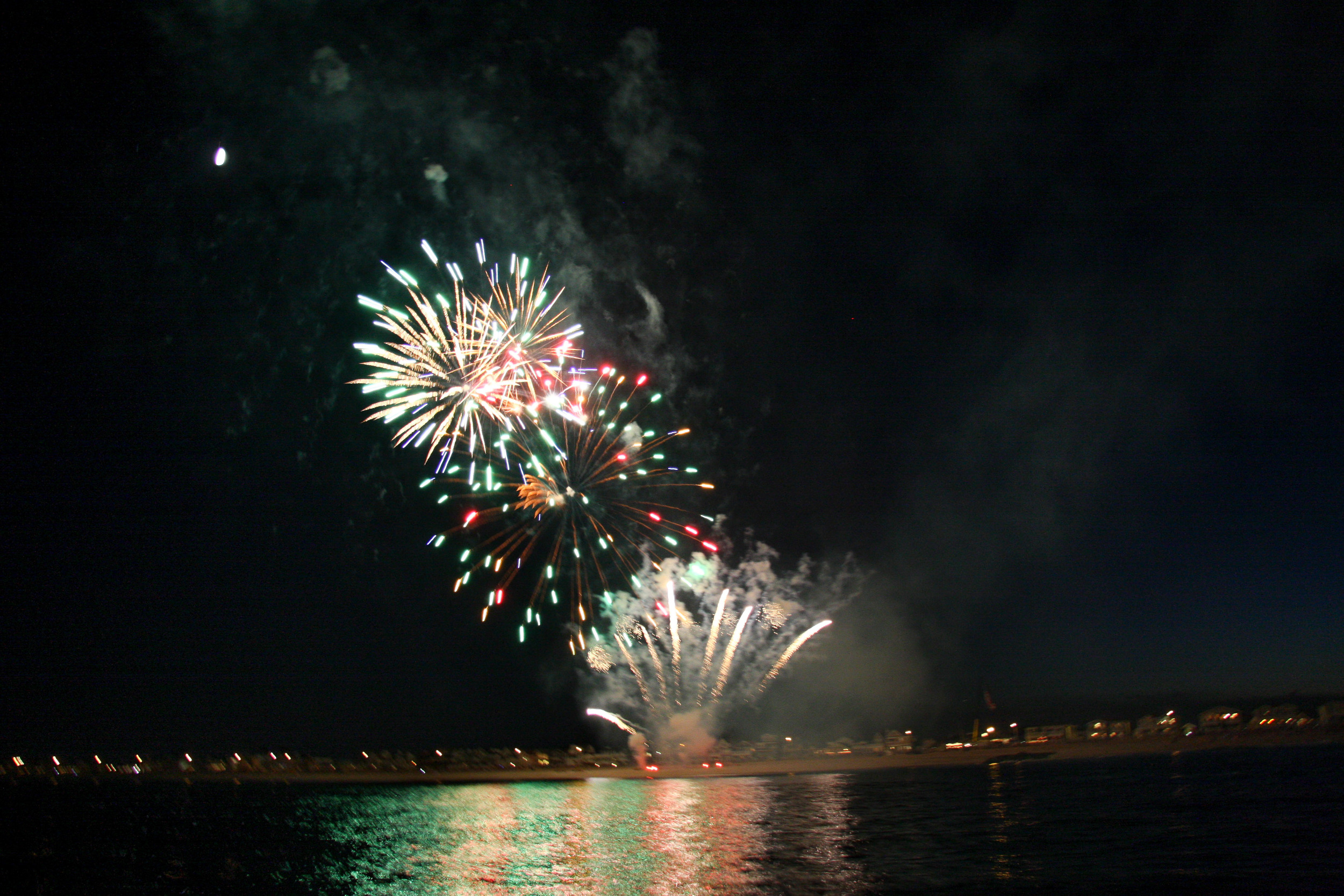 IMG_9450.jpg