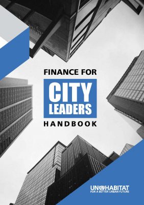Pages-from-Finance-for-City-Leaders-Handbook_Low-Resolution-282x400.jpg