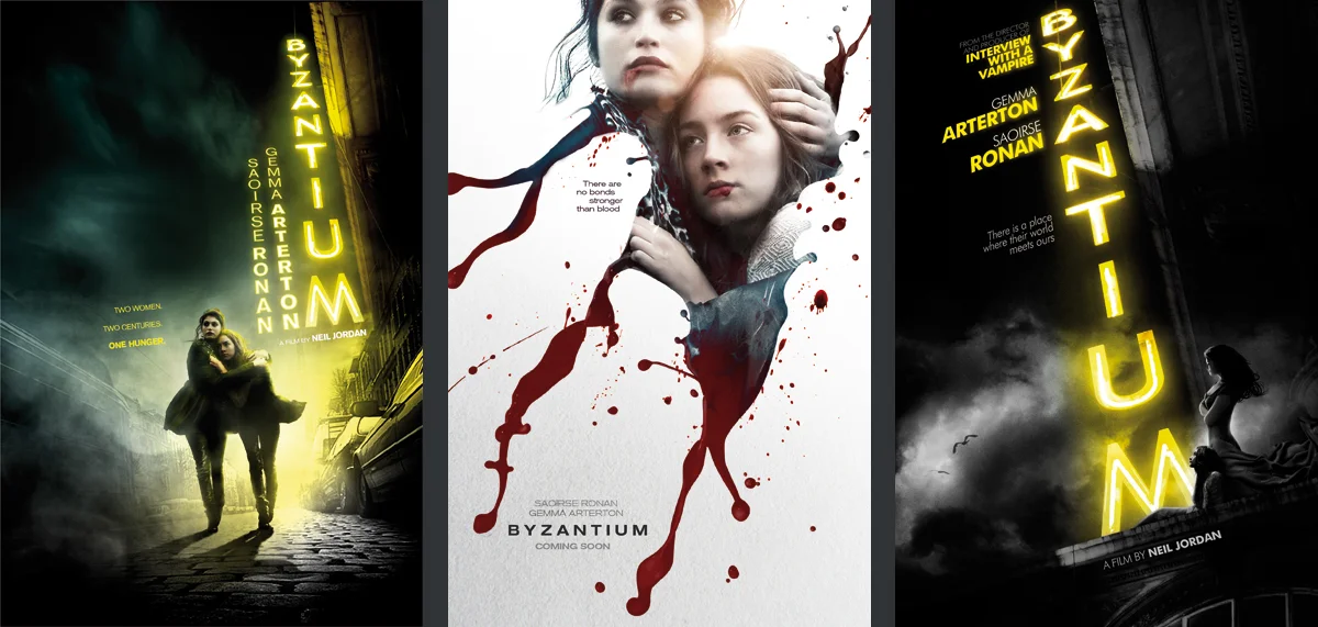 byzantium-film-poster