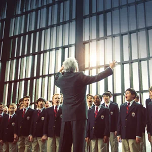 BOYCHOIR_THUMB.jpg