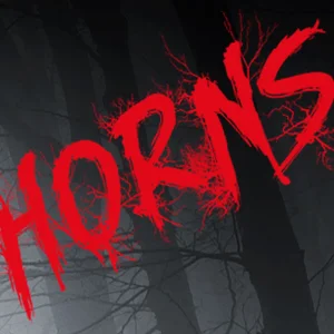 HORNS_THUMB.jpg