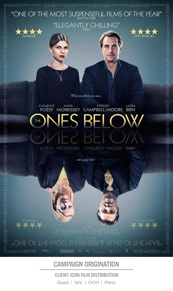 THE_ONES_BELOW_Thumb_Blurb.jpg