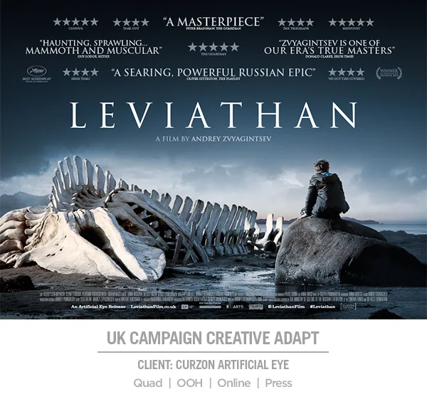 LEVIATHAN_THUMB_BLURB.jpg