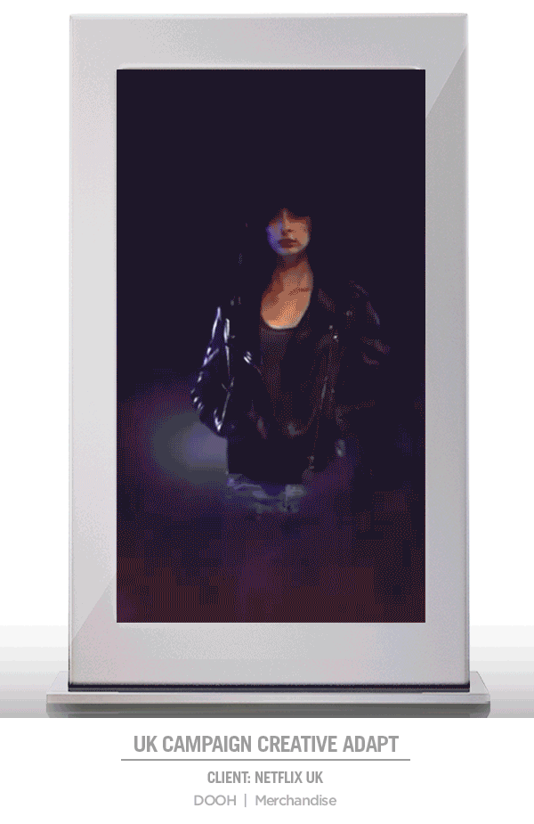 JJ_THUMB_BLURB2.gif