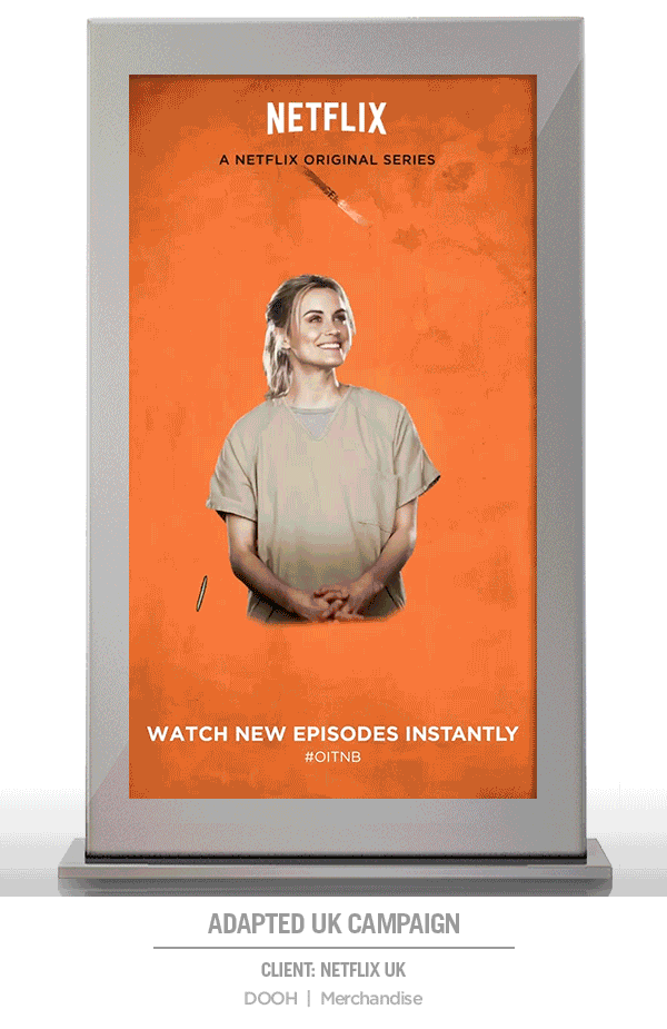 OITNB_THUMB_BLURB_ff.gif