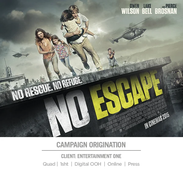 NO_ESCAPE_THUMB_BLURB.jpg