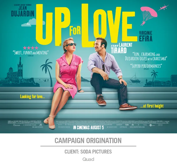 UP_FOR_LOVE_Thumb_Blurb.jpg
