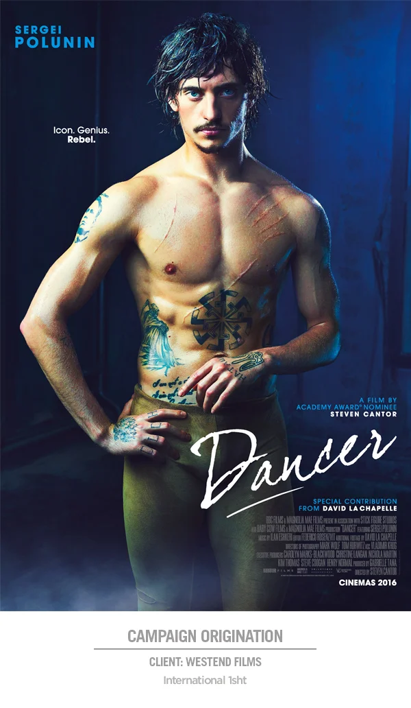 DANCER_THUMB_BLURB.jpg