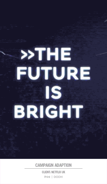 BM_BLURB.gif