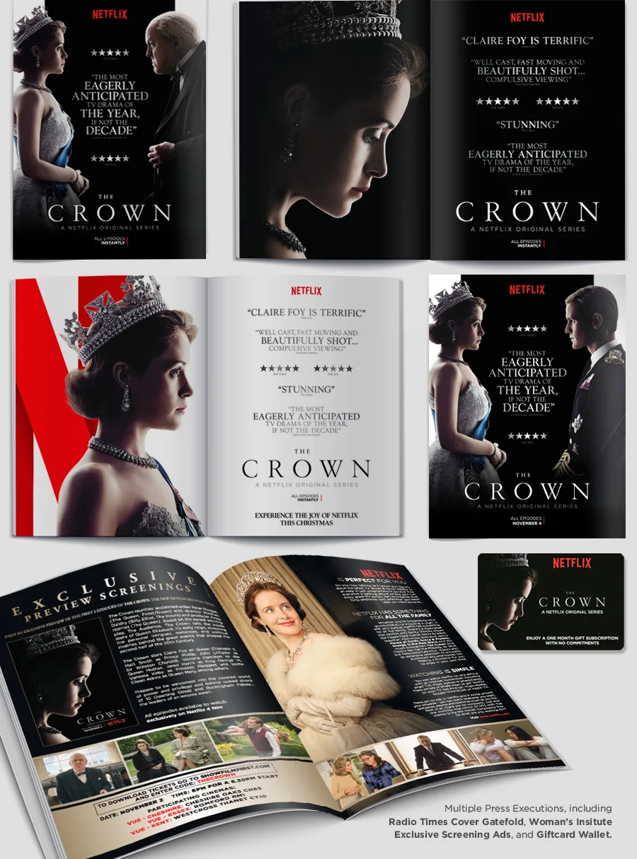 CROWN_PRESS_INSITU.jpg