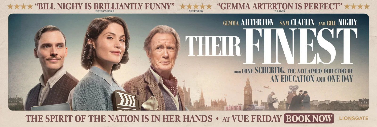 THEIR_FINEST_VUE_HPTAKEOVER_1600x540_DESKTOP_FRI-BOOK-NOW.jpg