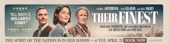 THEIR_FINEST_VUE_FILM-TIMES_MEP2_560x146_APR21_BOOK-NOW.jpg