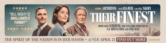THEIR_FINEST_VUE_FILM-TIMES_MEP2_560x146_APR21_FINDOM.jpg