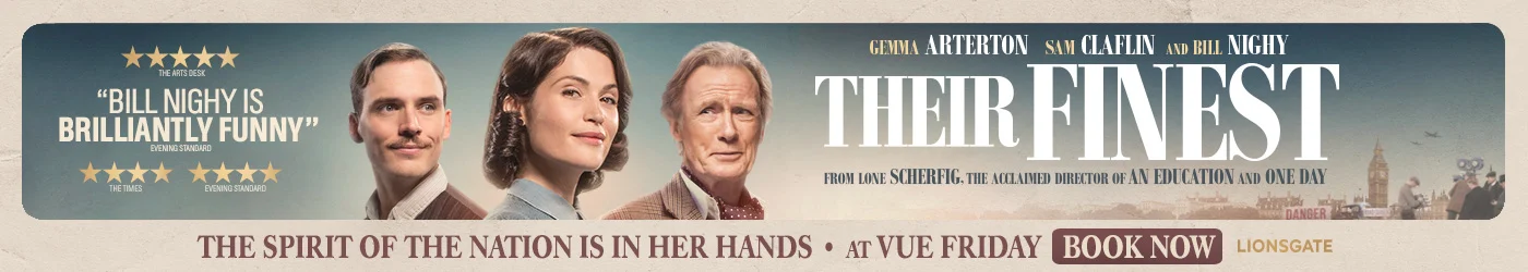 THEIR_FINEST_VUE_SLICE_1400X250_FRI_BOOK-NOW.jpg