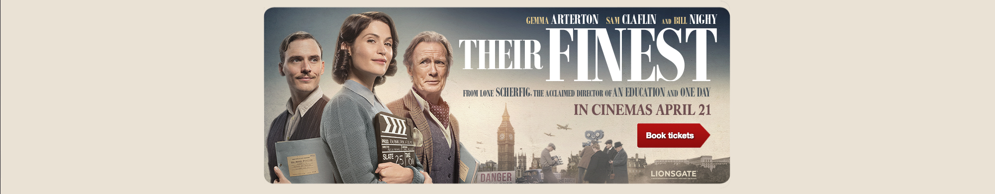FINEST_Cineworld_HomeHero_Deskop_SlideGuide_2000x390_APRIL21.jpg