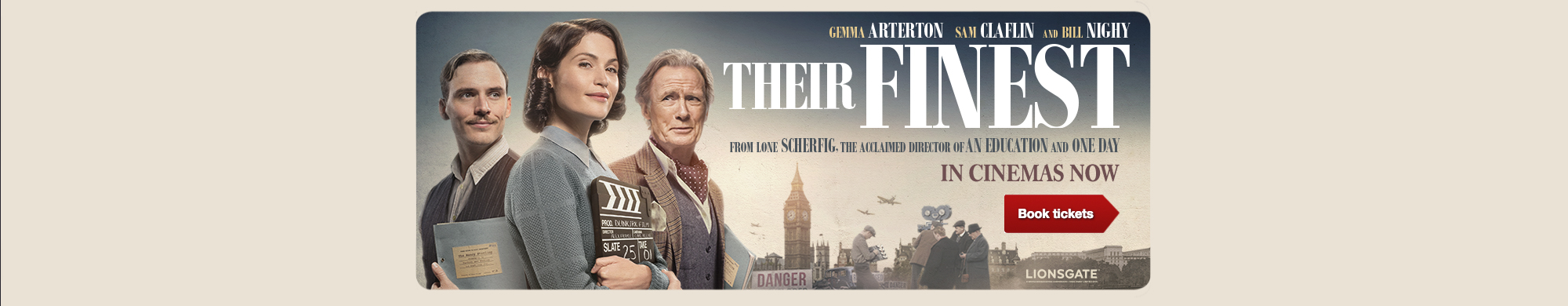 FINEST_Cineworld_HomeHero_Deskop_SlideGuide_2000x390_NOW.jpg