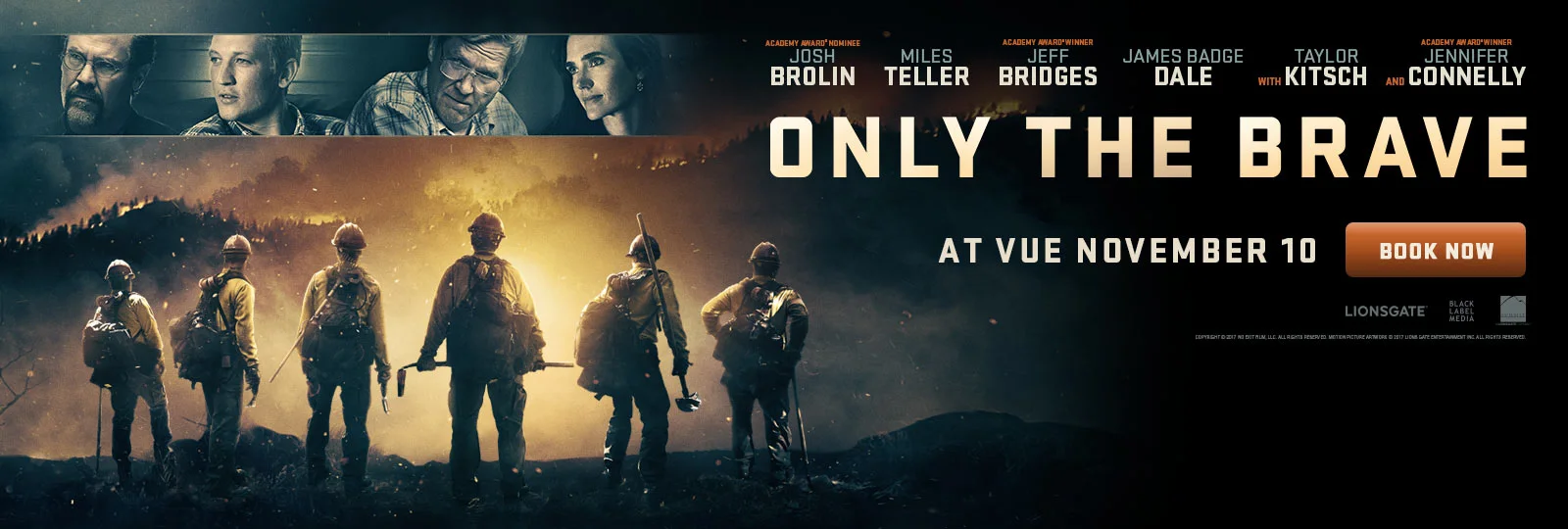 OTB_Digital_VUE_Takeover_Desktop_1600X540_DATE_BOOK_NOW.jpg