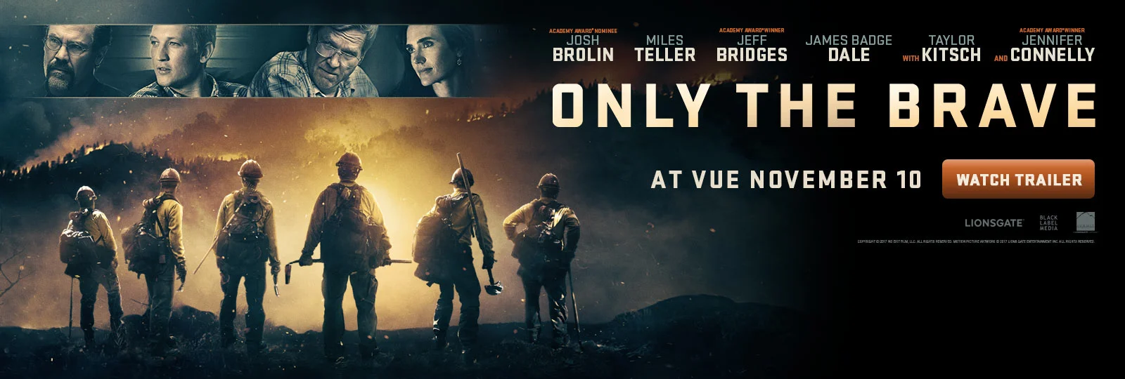 OTB_Digital_VUE_Takeover_Desktop_1600X540_DATE_WATCH_TRAILER.jpg