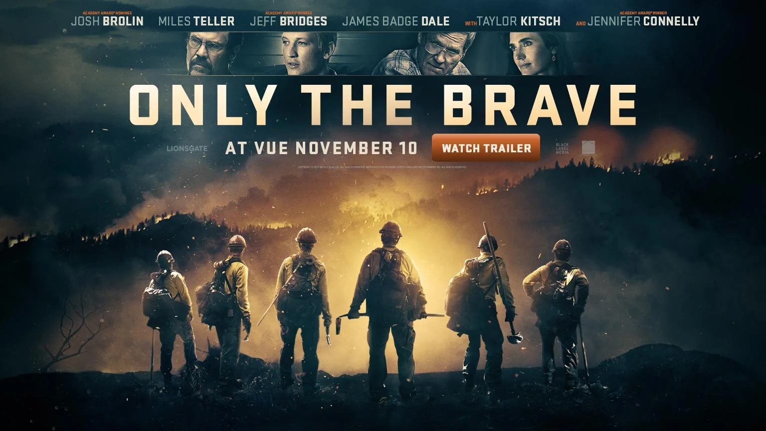 OTB_Digital_VUE_Takeover_Mobile_1536x864_DATE_WATCH_TRAILER.jpg