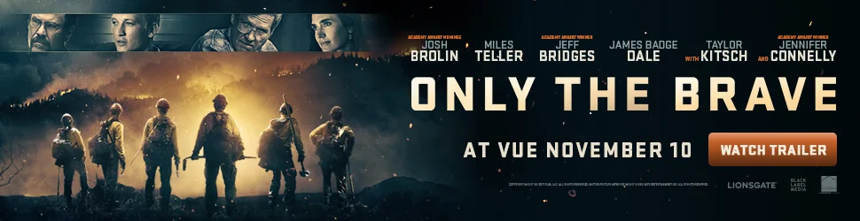 OTB_Digital_VUE_Slice_970x250_DATE_WATCH_TRAILER.jpg