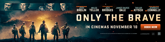 OTB_ODEON_CINEMAIL_BANNER_580x150_DATE.jpg