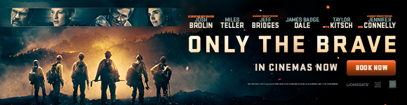 OTB_ODEON_CINEMAIL_BANNER_580x150_CINEMAS_NOW.jpg