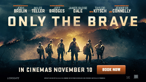 OTB_ODEON_ConfirmationEmail_Page_300x170_DATE.jpg