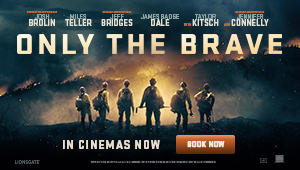 OTB_ODEON_ConfirmationEmail_Page_300x170_CINEMAS_NOW.jpg
