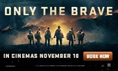 OTB_ODEON_ConfirmationEmail_Email_170x103_DATE.jpg