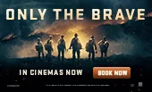 OTB_ODEON_ConfirmationEmail_Email_170x103_CINEMAS_NOW.jpg
