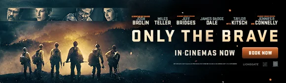 OTB_ODEON_NEWSLETTER_580x169_CINEMAS_NOW.jpg