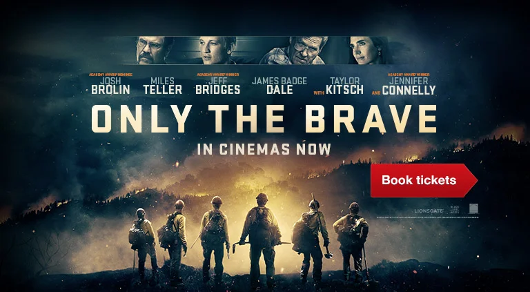 OTB_Cineworld_HomeHero_Mobile_768x423_Rd2_CINEMAS_NOW.jpg