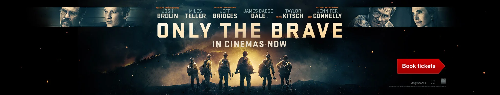 OTB_CINEWORLD_Mobile_APP_Banner_2048x392_Rd2_CINEMAS_NOW.jpg