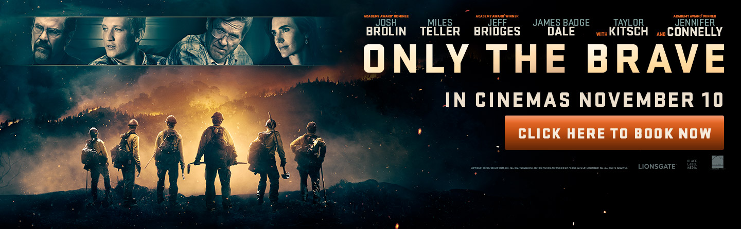 OTB_SC_HPTAKEOVER_1440x446_DESKTOP_CINEMAS_NOW.jpg
