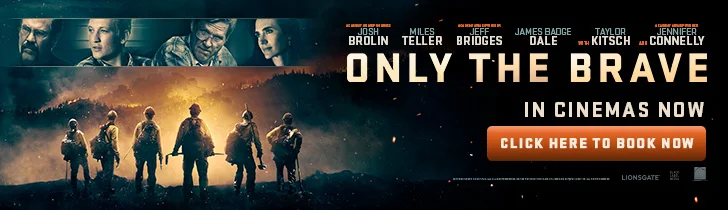OTB_SC_HPTAKEOVER_728x210_DESKTOP_Bottom_CINEMAS_NOW.jpg
