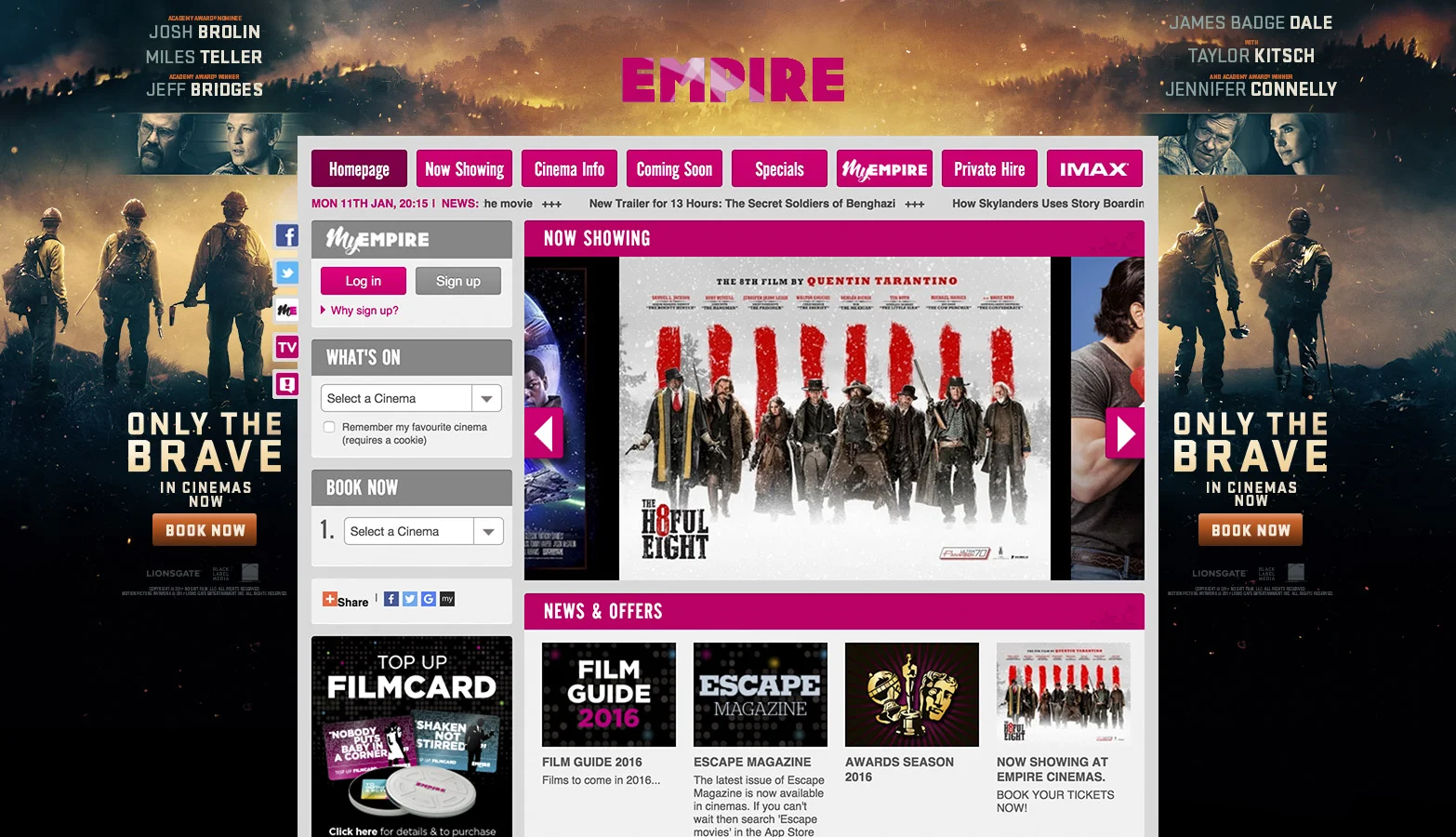 OTB_Empire_hpto_1566x900_Rd2_CINEMAS_NOW.jpg