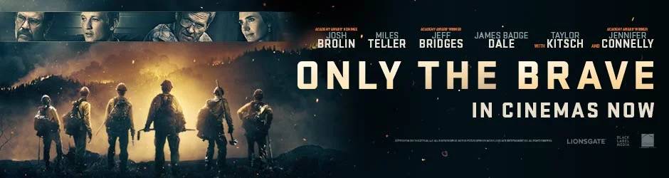 OTB_TheTelegraph_Megabanner_940x250_CINEMAS_NOW.jpg