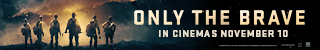 OTB_TheTelegraph_MobileBanner_320x50_DATE.jpg
