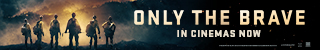 OTB_TheTelegraph_MobileBanner_320x50_CINEMAS_NOW.jpg