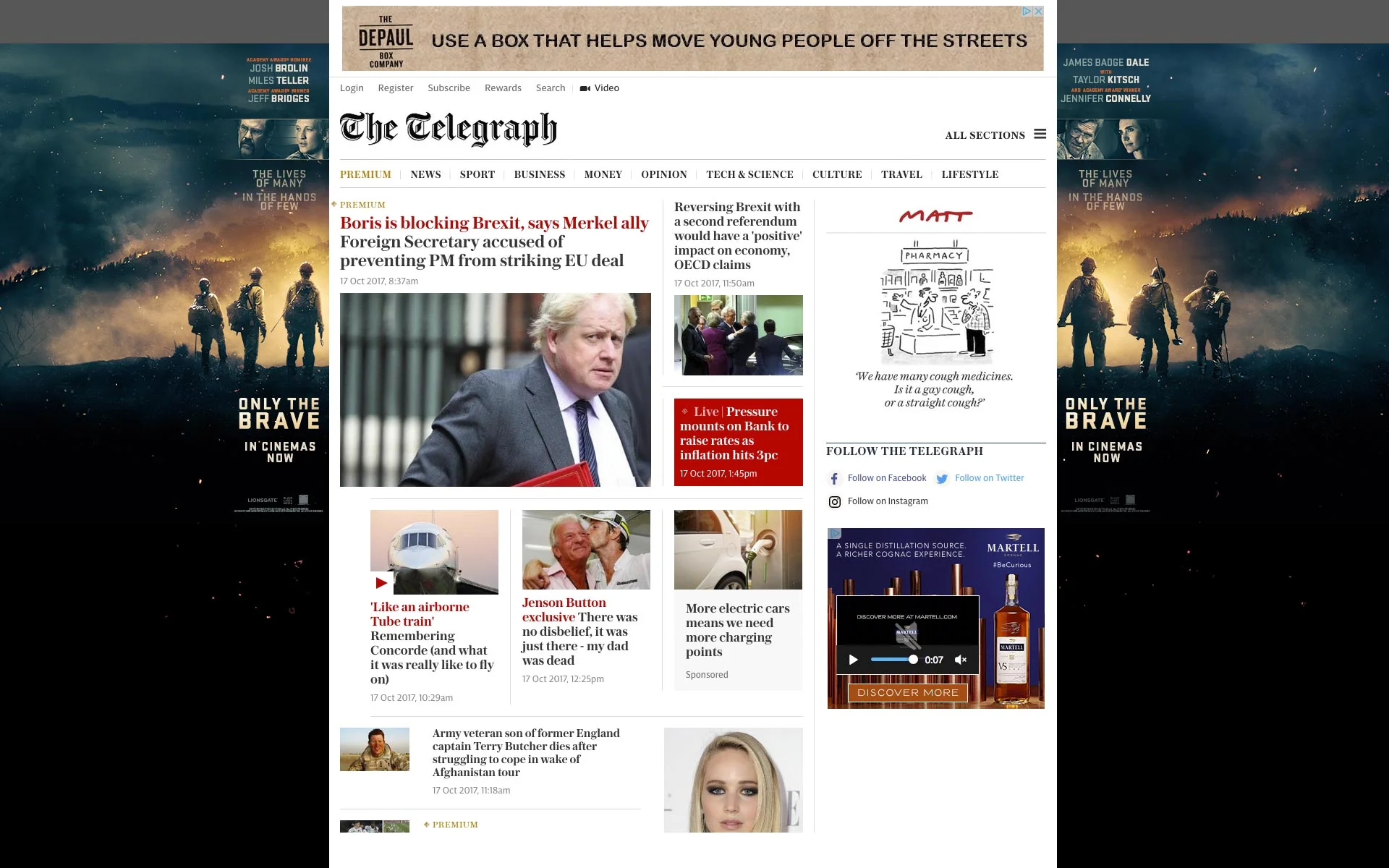 OTB_TheTelegraph_Reskin_1920x1200_CINEMAS_NOW.jpg