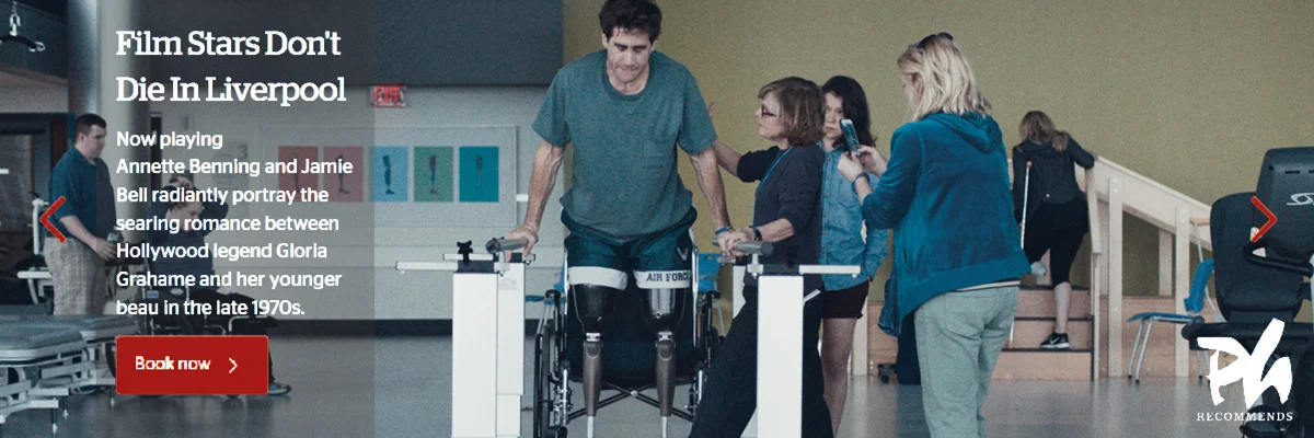 Stronger_Picturehouse_Carousel_1200x400_v3.jpg