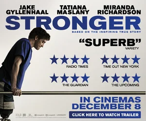 Stronger_Showcase_Static_MPU_300pxX250px_1.jpg