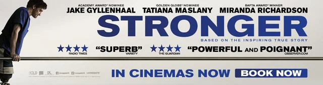 Stronger_Odeon_Newsletter_640x169_POST.jpg