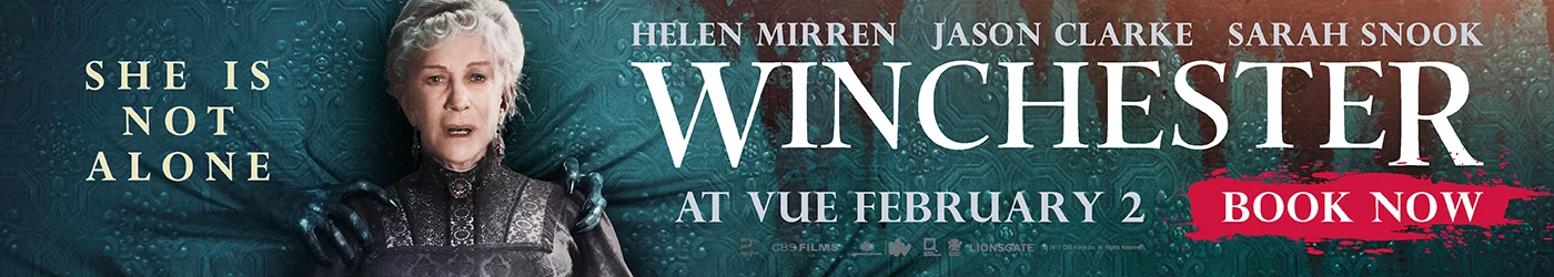 Win_VUE_Slice_1400x250_1.jpg