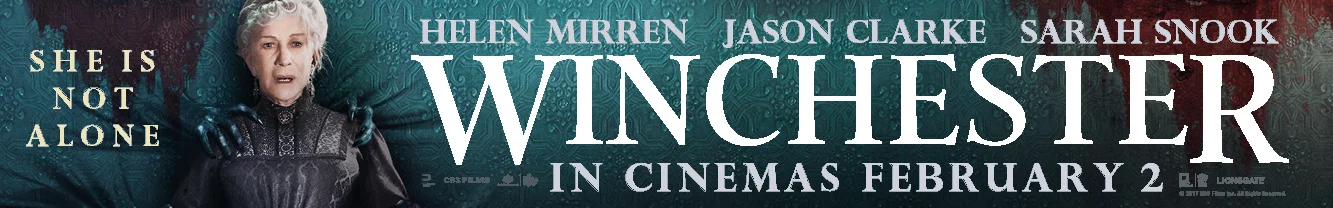 Winchester_Odeon_Leader_320x50.jpg