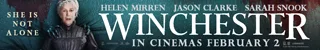Winchester_Odeon_Leader_320x50_f.jpg